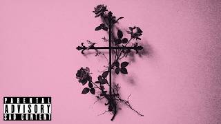 [FREE] BMTH Metalcore x PRESIDENT Rock Type Beat - Pieces Of Me