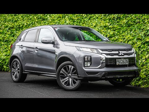 YouTube video poster