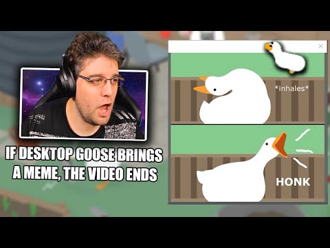 if-dekstop-goose-brings-me-a-meme,-the-video-ends---untilted-goose-game