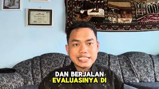 Sesi Ke 5 | Riset - Riset Pemasaran dalam Komunikasi Pemasaran