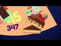 Gloji Animated Explainer