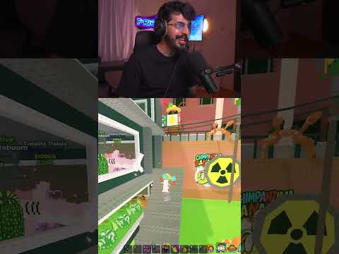     سامي رسبن كل الإفنتات مرة وحدة الجهاز علق