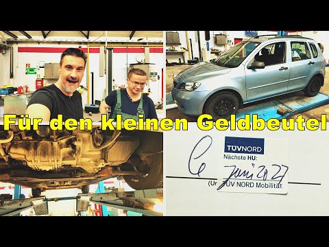 Fabelhafte Gm Service Nagel Bild