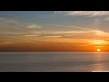 سورة مريم   الحصري   تلاوة جميلة                            نجومي
