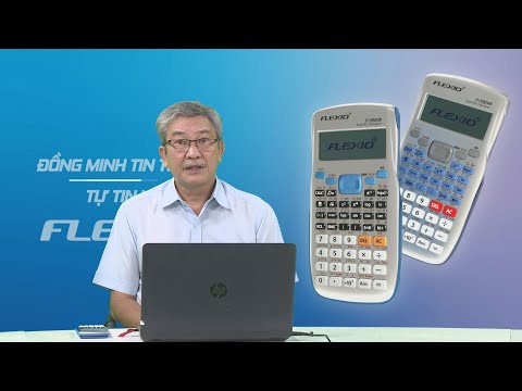 Video [ÔN THI THPT QUỐC GIA 2020] MÔN TOÁN Chuyên đề ứng... - youtube