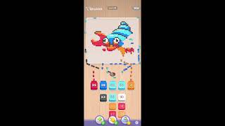 Food Hunt Level 68 Walkthrough Solution