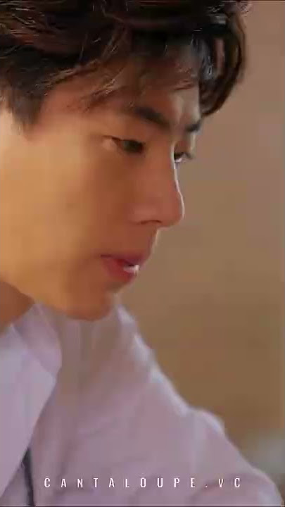 ทฤษฎีจีบเธอ | Theory Of Love Series
