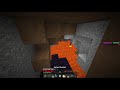 Timewarp UHC - Season 3 - Episode 2