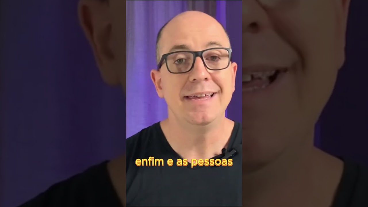 como limpar óculos correto