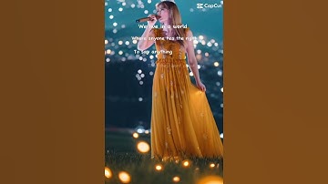 #capcut #erastour #sheisbeautiful #taylorsversion @TaylorSwift  @TaylorNation