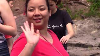 Exclusive Family Vacation To Duluth August 2018 Details