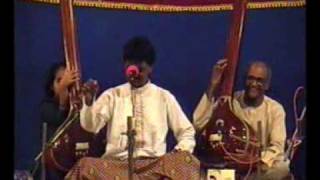 Jayateerth Mevundi Malkauns