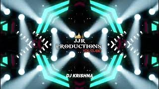 PULLERANGUMA × THILLELO × EDM CIRCUIT DROP MIX × DJ KRISHNA KO × JJR PRODUCTION'S OFFICIAL Resimi