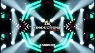 PULLERANGUMA × THILLELO × EDM CIRCUIT DROP MIX × DJ KRISHNA KO × JJR PRODUCTION'S 