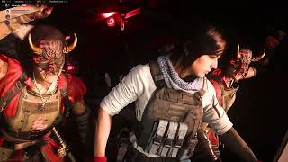 Killmode Rebirth LTU