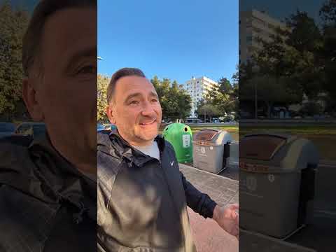Почему не выбрали Италию🇮🇹 для жизни⁉️