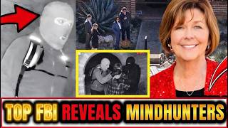 Nancy Guthrie Latest Update Exposes Shocking FBI Mindhunter Tactic Hidden Inside Suspect’s Mind