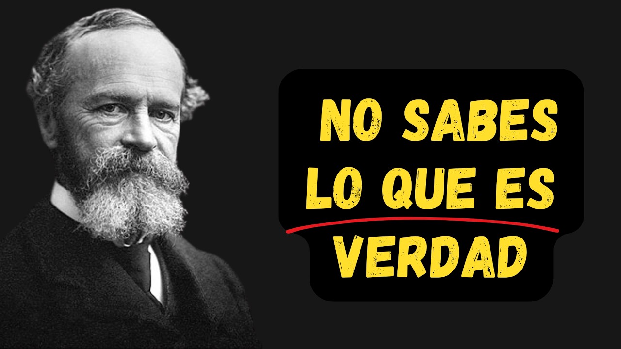 ¿Qué es el Pragmatismo? La Teoría que Cambia la Verdad