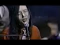 Tatsuro yamashita - Futari ( Live)