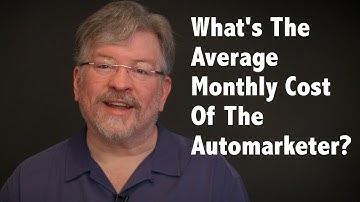 How Much Does the Average Real Estate Lead Cost using the Automarketer?