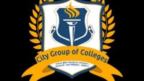 B.com (H) | Sem-5 | Unit-1 | Insurance & Risk Mgmt | Lecture-1 | Dept. of Com. | CGC Online Classes