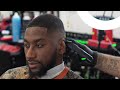 SHARP FADE FROM CDB