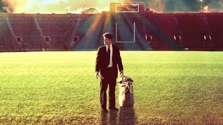 Top 10 Inspirational Sports Movies