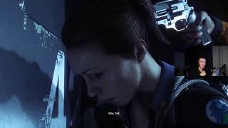 Alien: Isolation Stream Highlights | Part 1| thenickvegas