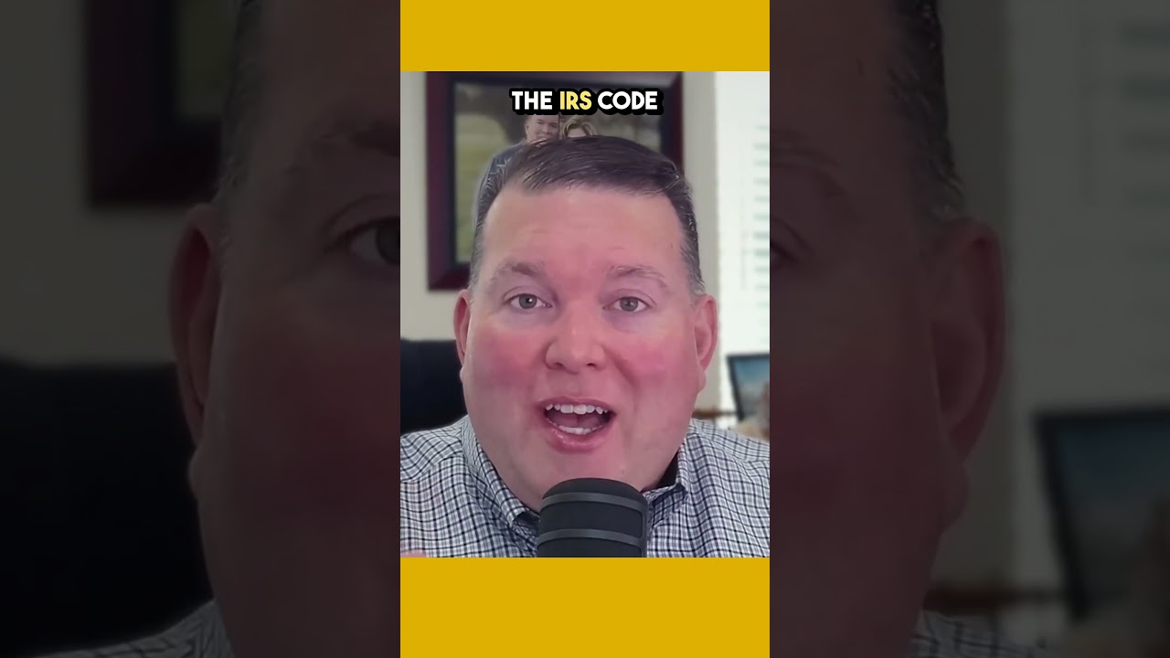 Tax Relief Scams: The Truth Behind Their Promises