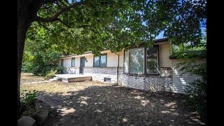 301 S 4th St video tour