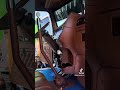 2024 Mid America Truck Show