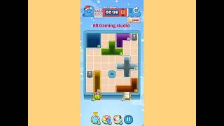 Drop the cat level 804 walkthrough solution 