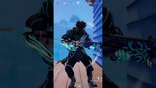I Solo Clutched the Victory Royale , 1 VS 3 🏆🔥