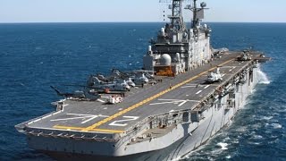 СМОТРЕТЬ ВСЕМ! В России знают, чем заменить Мистрали! Новости, сегодня, 2015, Путин mp4 СМОТРЕТЬ ВСЕМ! В России знают, чем заменить Мистрали! Новости, сегодня, 2015, Путин mp4