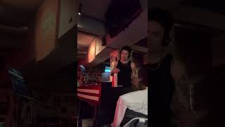 IMG 2224