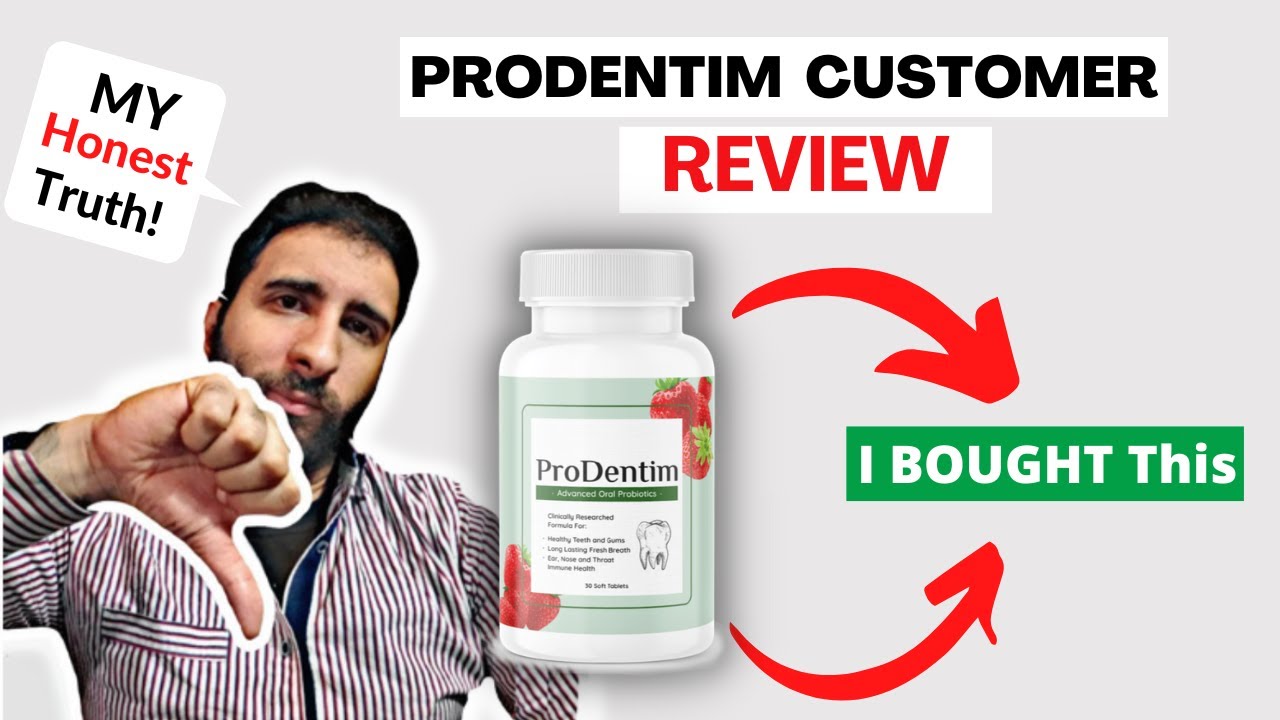 Is Dr Drew Sutton A Real Doctor Prodentim customer reviews ⚠️ Pro dentum - Dr drew sutton mineral for