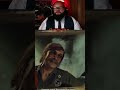 FarCry 5! We must save the sheriff!!! | roomiermanatee on #Twitch