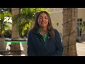 LPGA x Sage Pursuit of High Performance