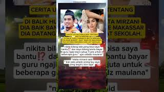 Ustat Maulana shortvidioyoutube vidioviral shorts