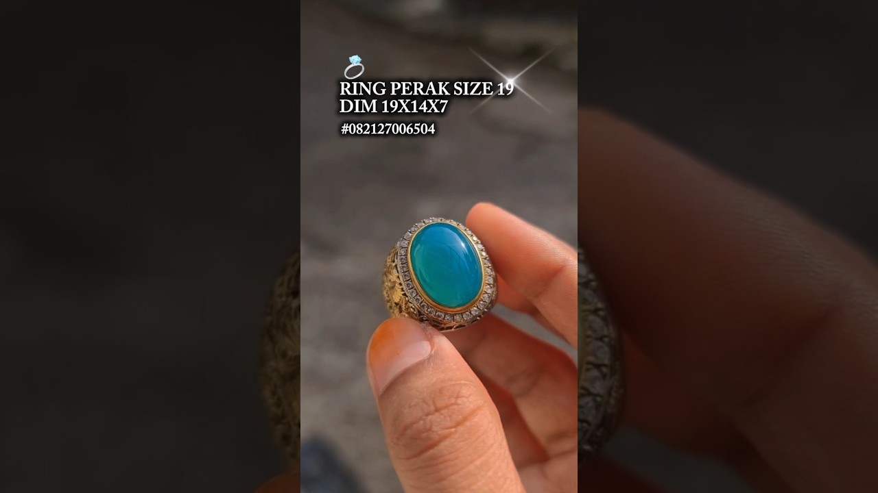 SEJUTA ANGKUT‼️😱 