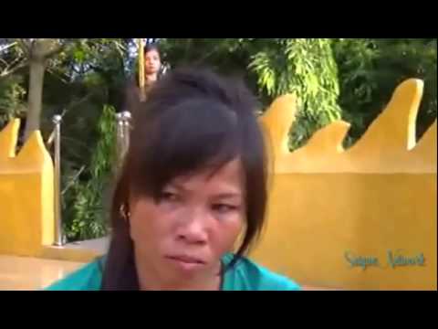 Video LUẬT NHÂN QUẢ - HẬN THÙ KIẾP TRƯỚC BÁO ỨNG - youtube