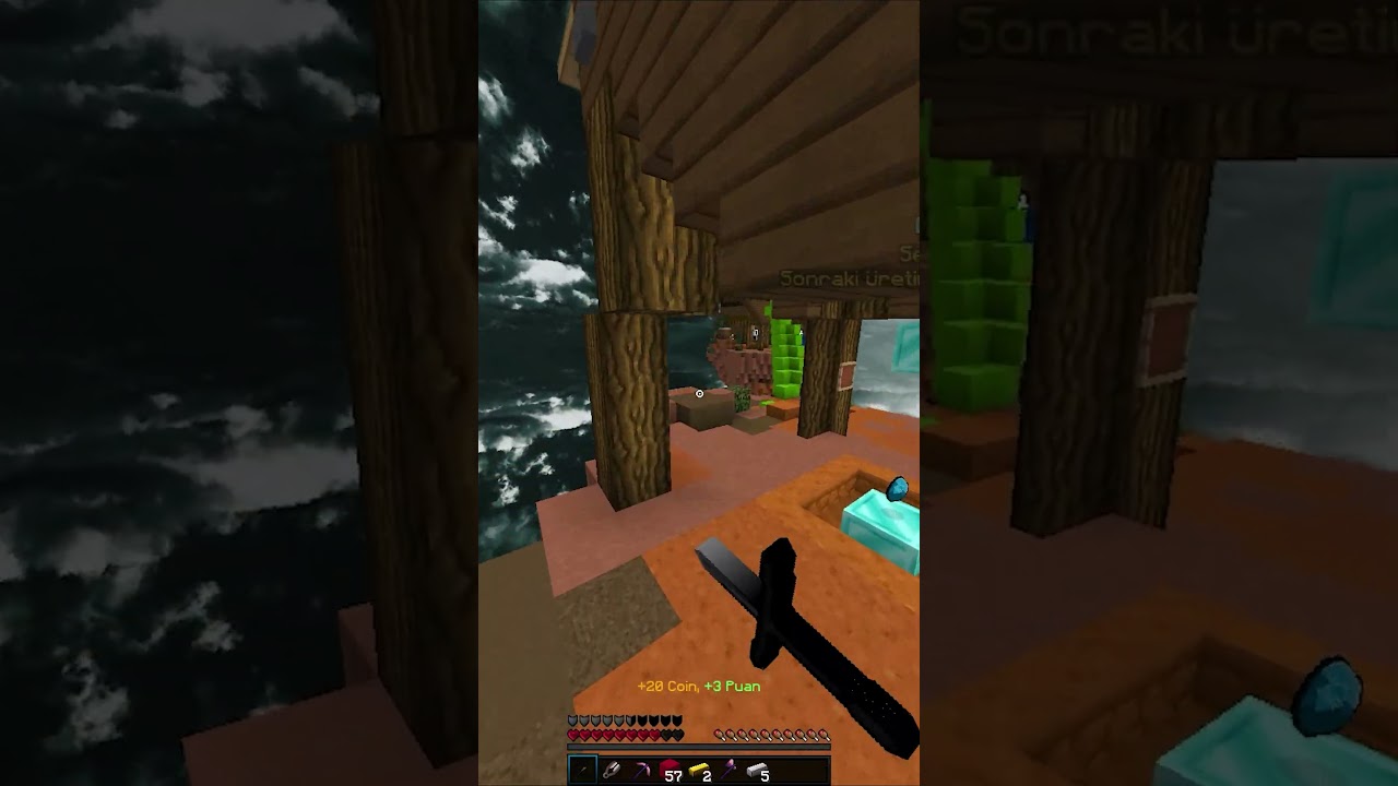 sonoyuncu bedwars yargı time 