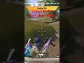 bgmi short game play#bgmi #pubgbattlegroundsmobileindiagameplay