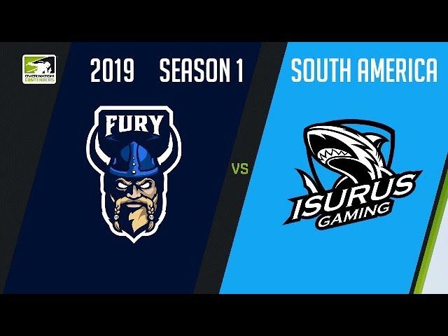 youtube preview