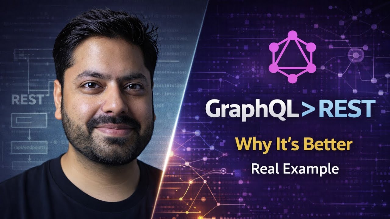 real pics V1graphql amazing