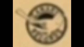 Download Lagu Ellya Khadam - Bertemu Kembali MP3