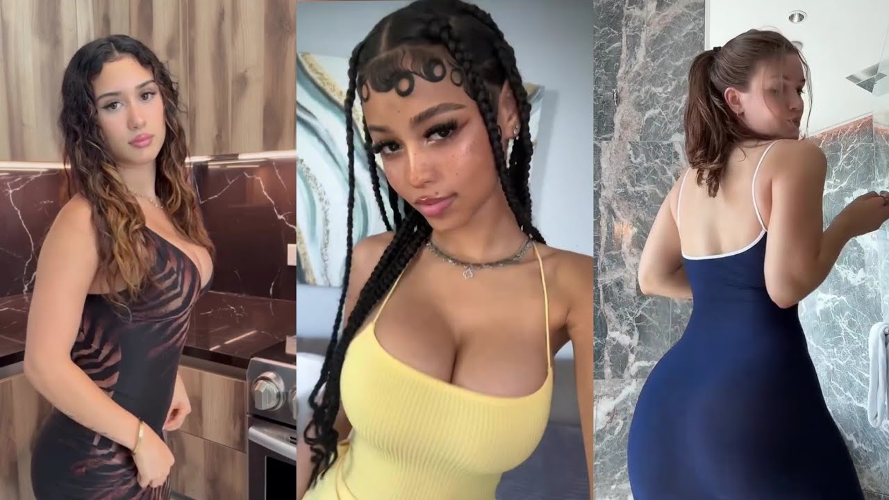 Slay Queens of September 2