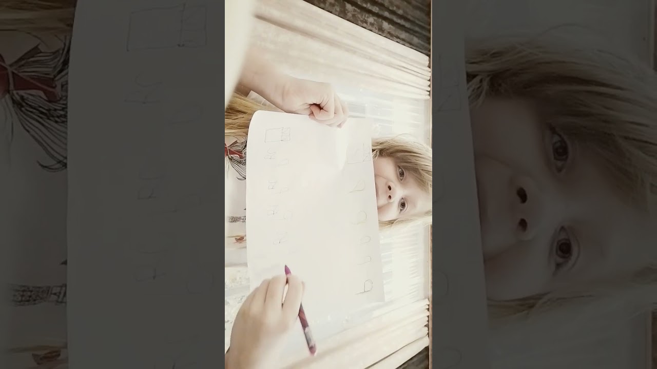 12 декабря 2022 г.