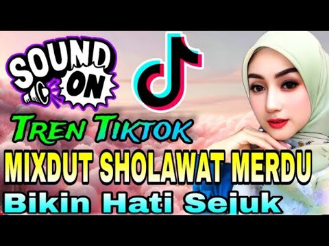 Kumpulan Sholawat Populer!! Sholawat Tibbil Qulub,  Sholawat Thoun, Sholawat Badar || Haqi Official
