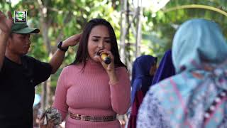 AYU BARBIIE-AYANG AYANG.ANICA NADA SIANG 16 OKTOBER 2019.CENGKUANG CIREBON